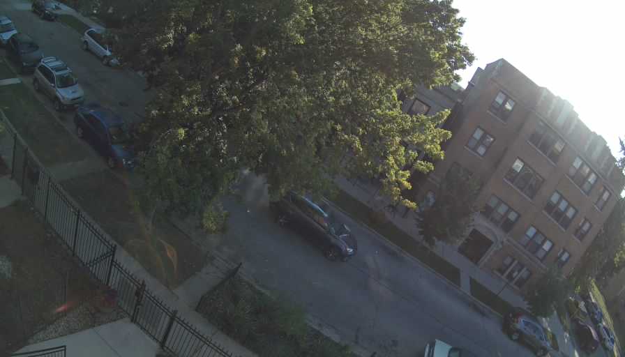 Reolink Camera One_00_Reolink Home Hub One_20250918082520.jpg